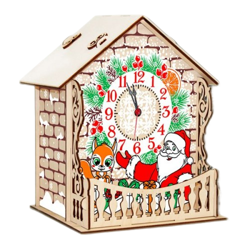 Подарок Lay's